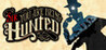 Sir, You Are Being Hunted: Reinvented Edition Image