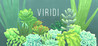 Viridi Image