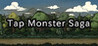 Tap Monster: Forest Image
