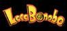 Loco Bonobo