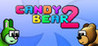Candy Bear 2 Image