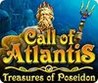 Call of Atlantis: Treasures of Poseidon Image