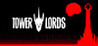 Tower Lords