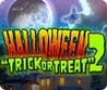 Halloween: Trick or Treat 2 Image