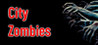 City Zombies Image