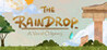 The Raindrop: A Vocal Odyssey Image