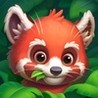 Wildscapes Image