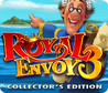 Royal Envoy 3 Image