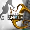 Perfect Angle Image