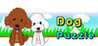 Dog Puzzle