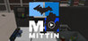 MITTIN: Single-Touch Version
