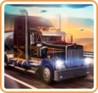 Truck Simulator USA Image