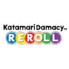 Katamari Damacy REROLL Image