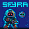 SF3RA Image