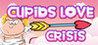 Cupids Love Crisis Image