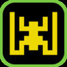 Galaxoid: A Retro Space Shooter Image