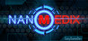 Nanomedix Inc Image