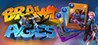 Brawl of Ages Image
