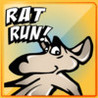 Rat Run Image