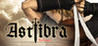 ASTLIBRA Revision