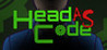 Head AS Code Image