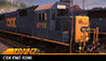 Trainz: A New Era - DLC: CSX EMD SD60 Image