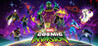 MARVEL Cosmic Invasion