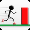 No One Dies Today Stickman Jump Image