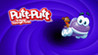 Putt-Putt Travels Through Time Image