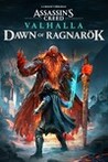 Assassin's Creed Valhalla: Dawn of Ragnarok Image