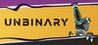 Unbinary Image