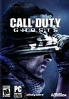 Call of Duty: Ghosts Image