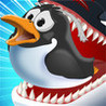 Penguin Chase Image