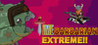 Time Barbarian Extreme!! Image