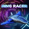 Ring Racer Image
