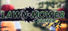 Lawnmower Game 2: Drifter Image