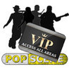 Popscene (Backstage Pass) Image