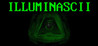Illuminascii Image