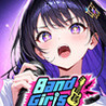 BAND GIRLS Image