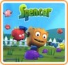 Spencer Image