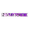 Night Book Image