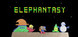Elephantasy Product Image