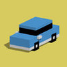 Smashy Road Image
