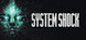 System Shock