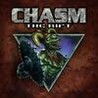 Chasm: The Rift Remaster Image