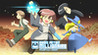 Magic Potion Millionaire Image