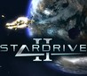 StarDrive 2 Image