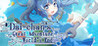 Dai-chan's Great Adventure: World's End