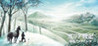 Galia Senki Male Hen Annaless Image