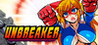 UNBREAKER Image